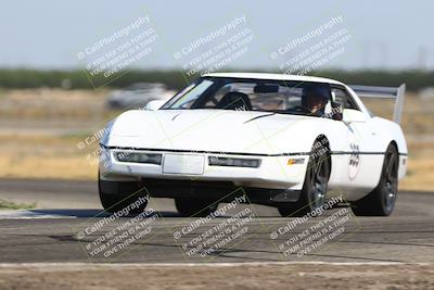 media/Jul-05-2025-Slip Angle (Sat) [[38c1ba8e88]]/Orange/Session 1 (Sweeper)/